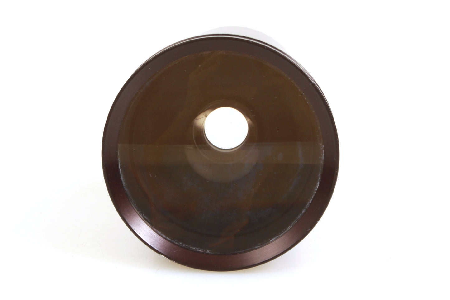 Buhl 1.4 Inch F 2.5 Lens