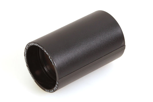 Kodak 102mm f/2.8 Ektanar C Lens for Carousel & Ektagraphic Slide Projector