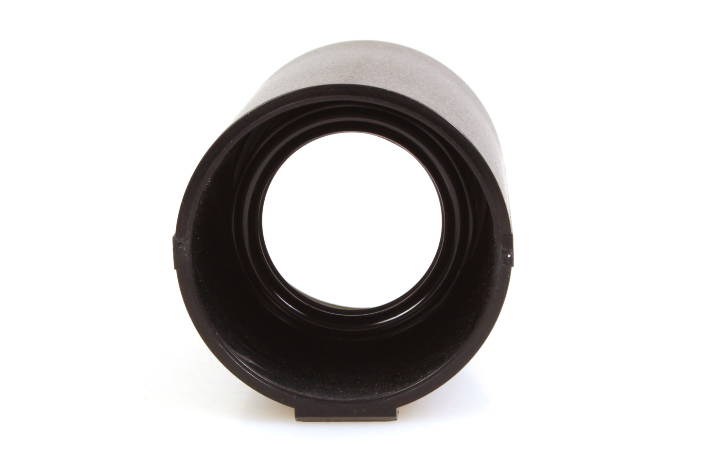 Kodak 102mm f/2.8 Ektanar C Lens for Carousel & Ektagraphic Slide Projector
