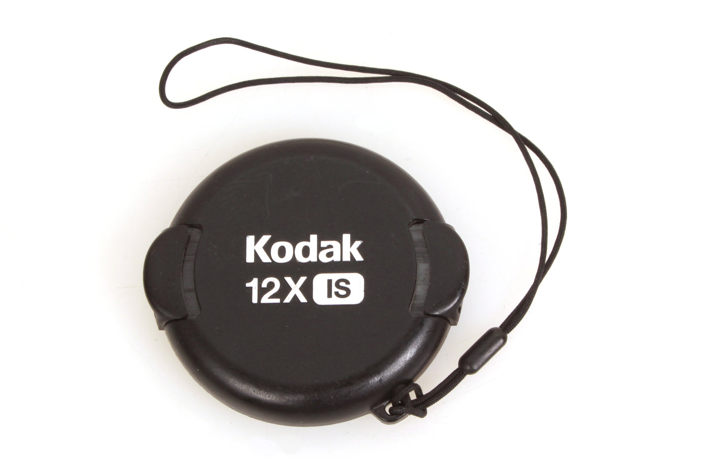 Kodak Easyshare P712 Lens Cap