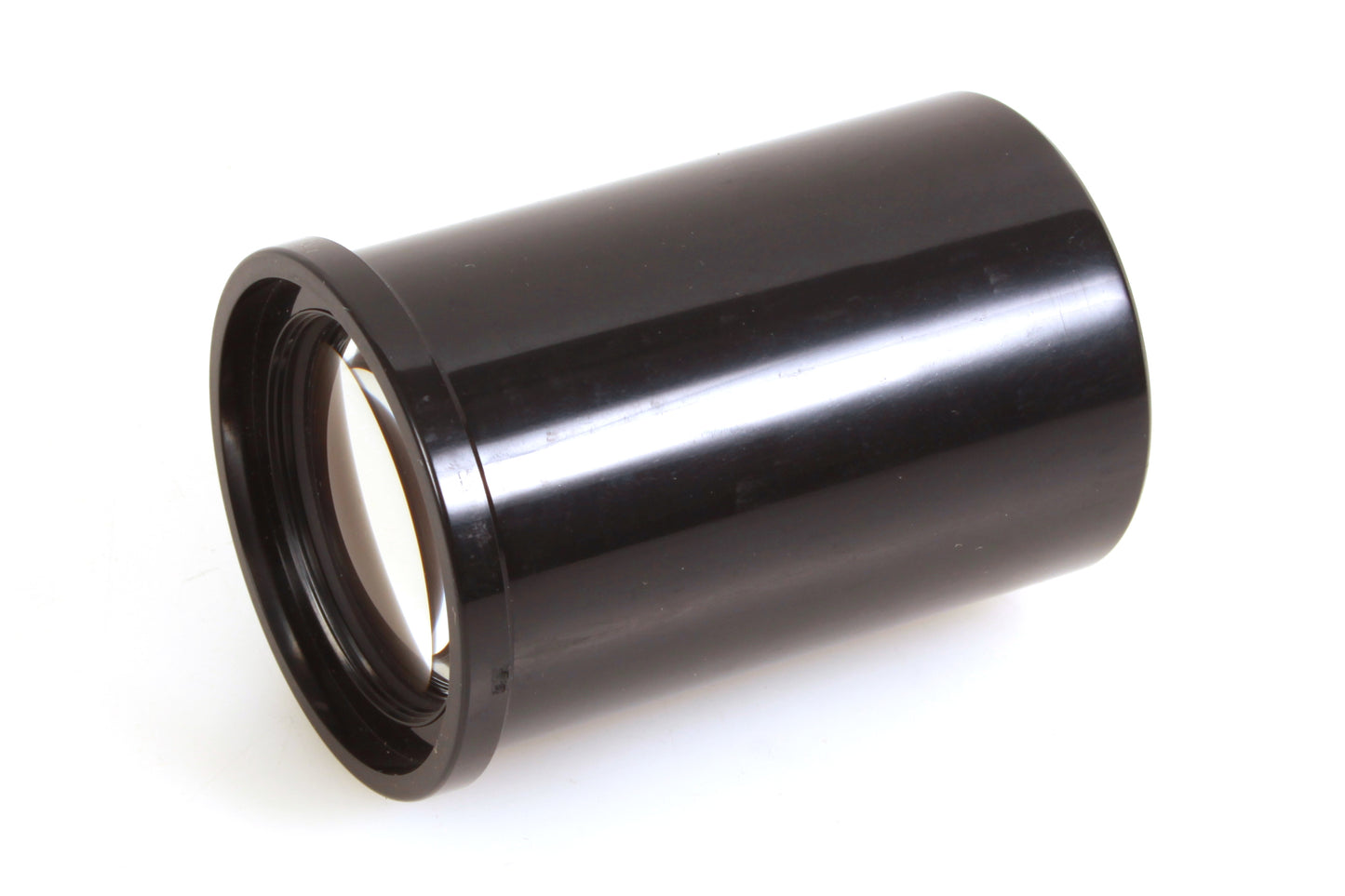 Projection Lens 5 Inch in Box