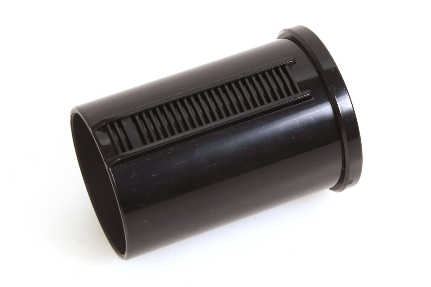Projection Lens 5 Inch in Box