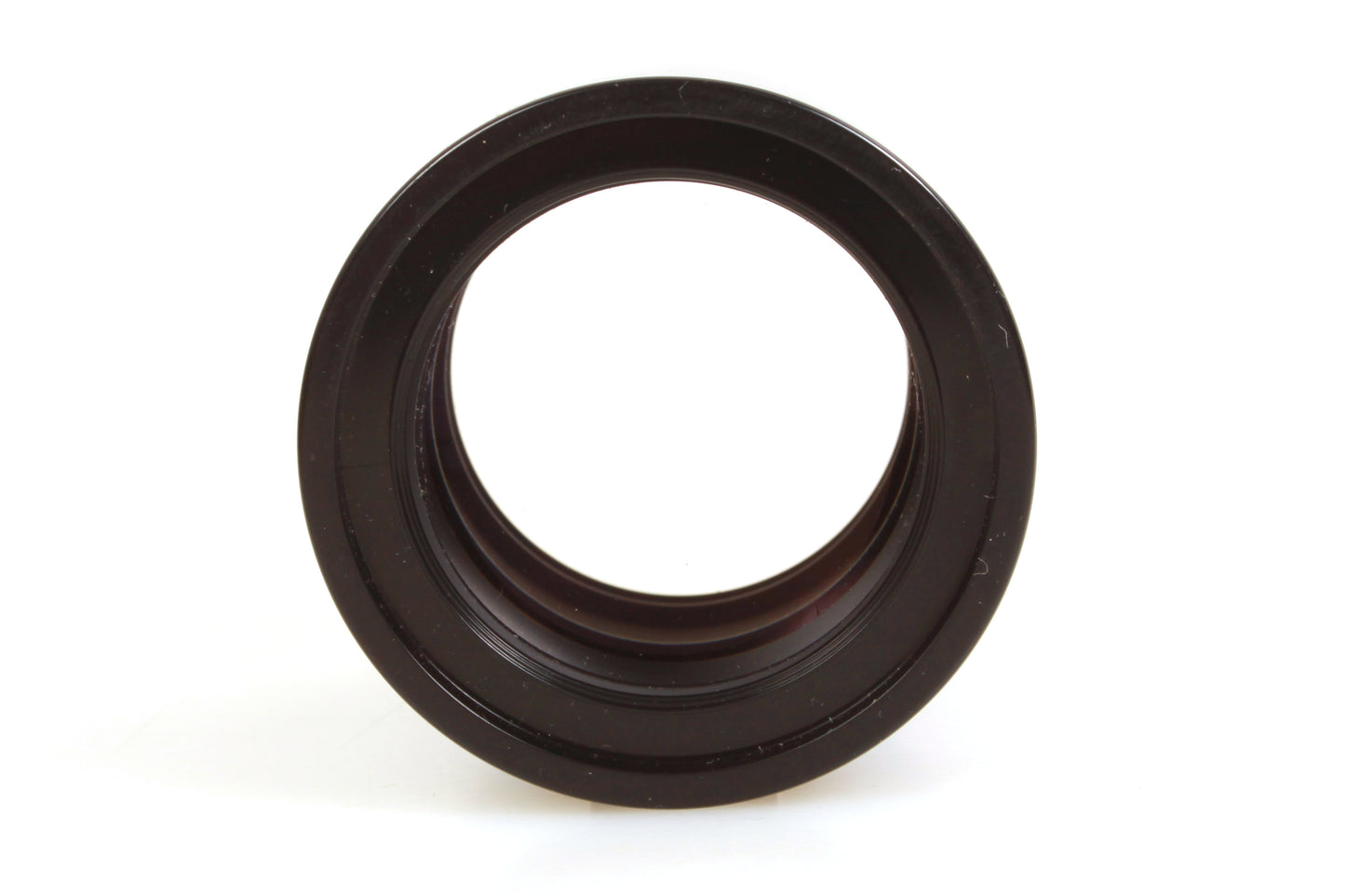 Projection Lens 5 Inch in Box