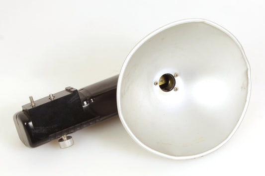 Kodak Vintage Flash Gun