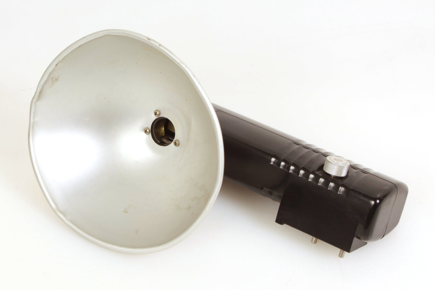 Kodak Vintage Flash Gun