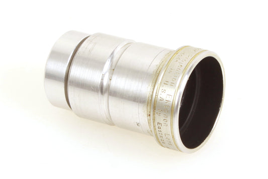Kodak Projector Ektanon Lens 1 Inch F1.6