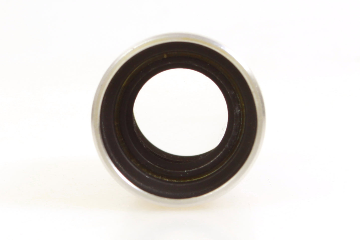 Kodak Projector Ektanon Lens 1 Inch F1.6
