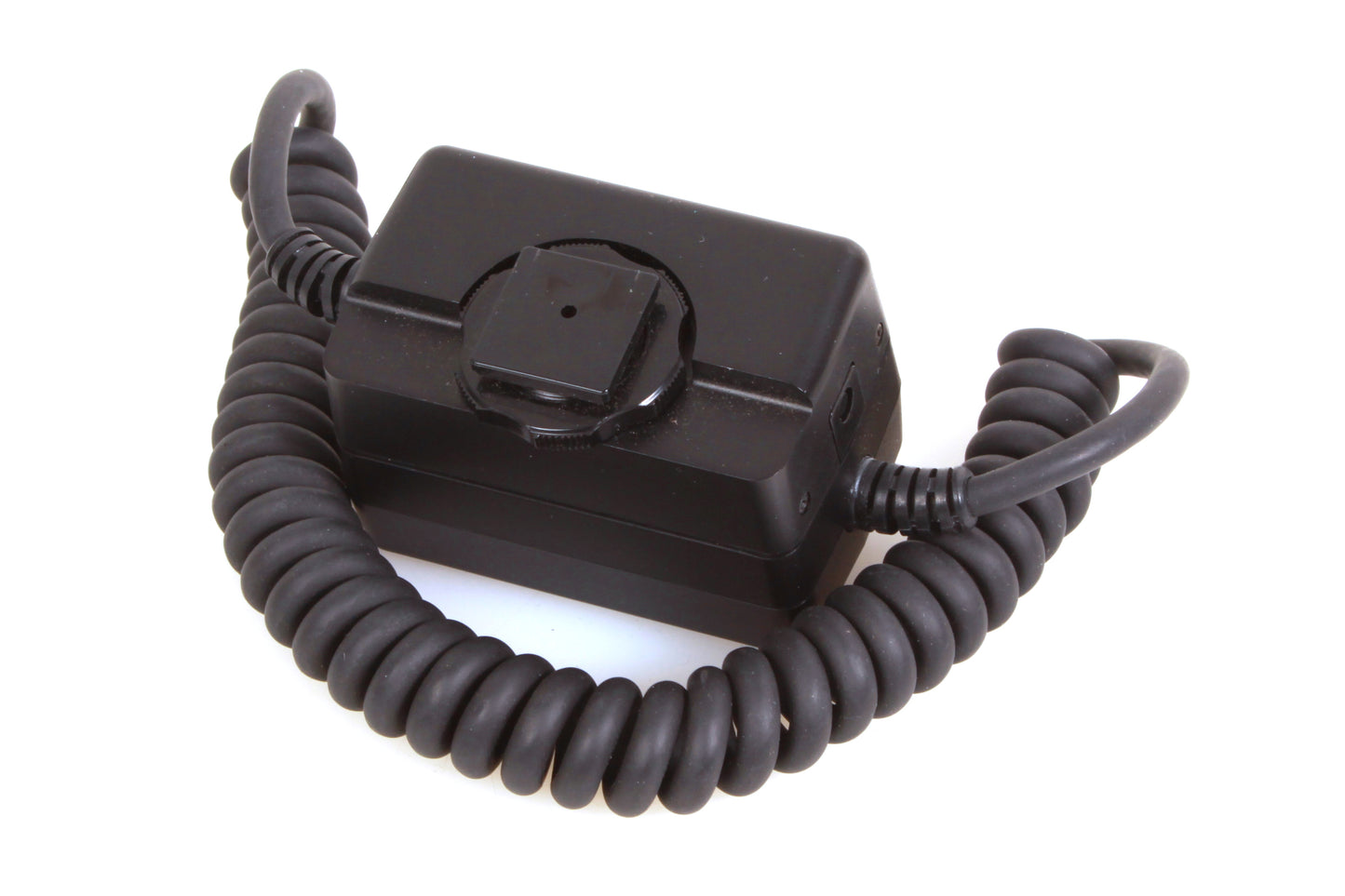 Vivitar DSC-1 Dedicated Sensor Cord (3600, 4600)