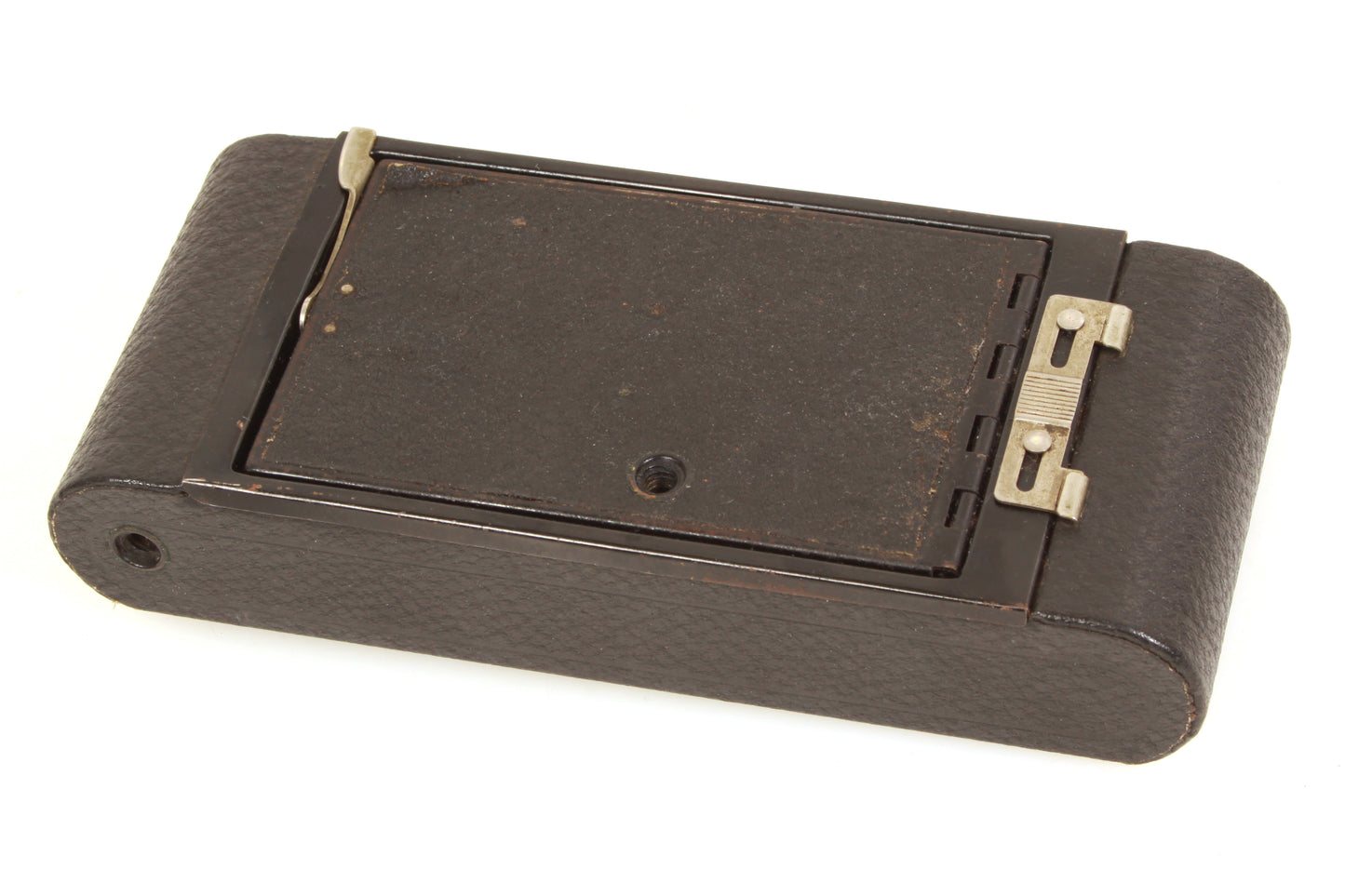Kodak Brownie Bellows Camera w/ Stylus