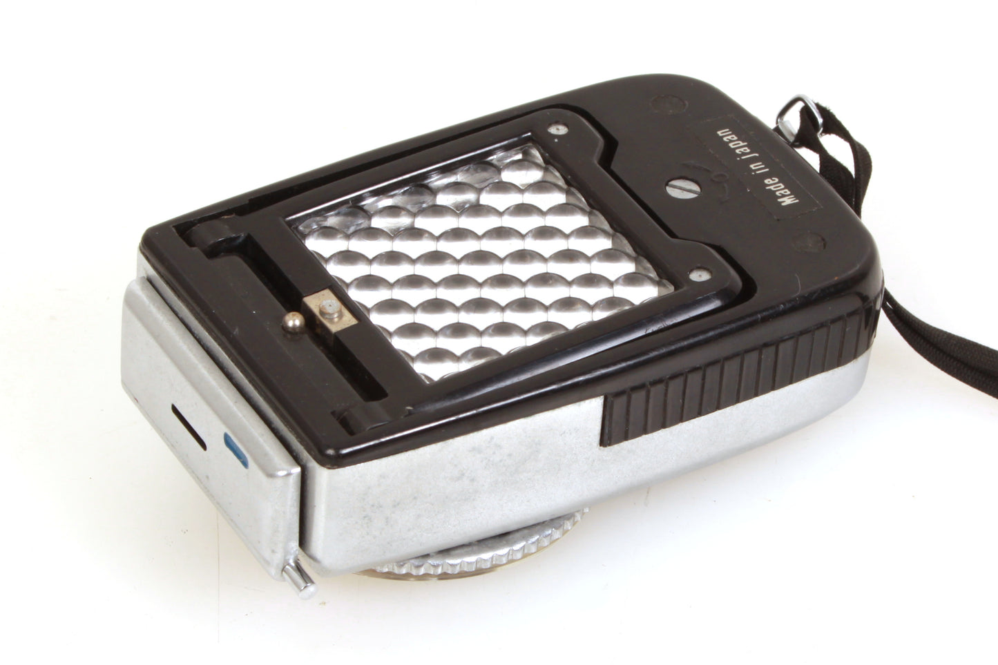 Tower Model 8879 Art Deco Light Meter - Prop/Display