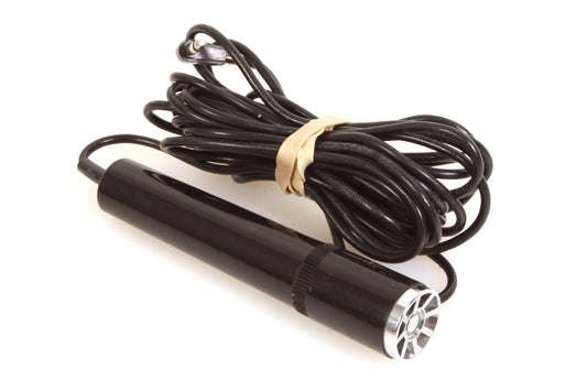 Microphone w/ 12ft Cord