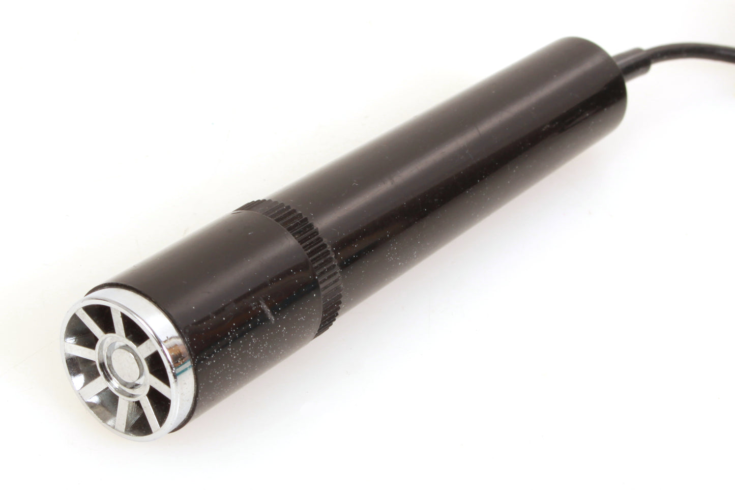 Microphone w/ 12ft Cord