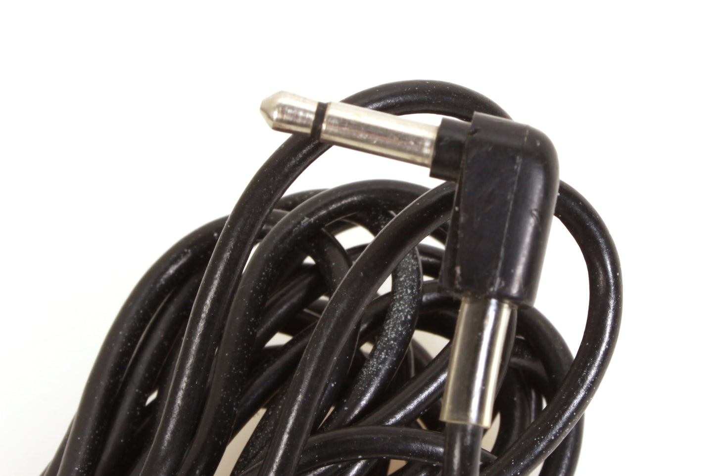 Microphone w/ 12ft Cord