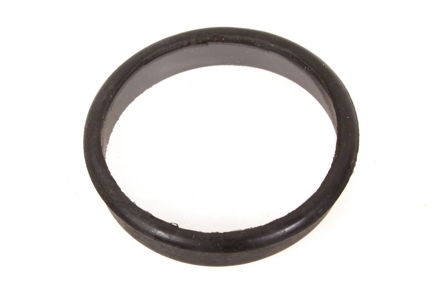 Braun Paxiscope 100mm Focal Length