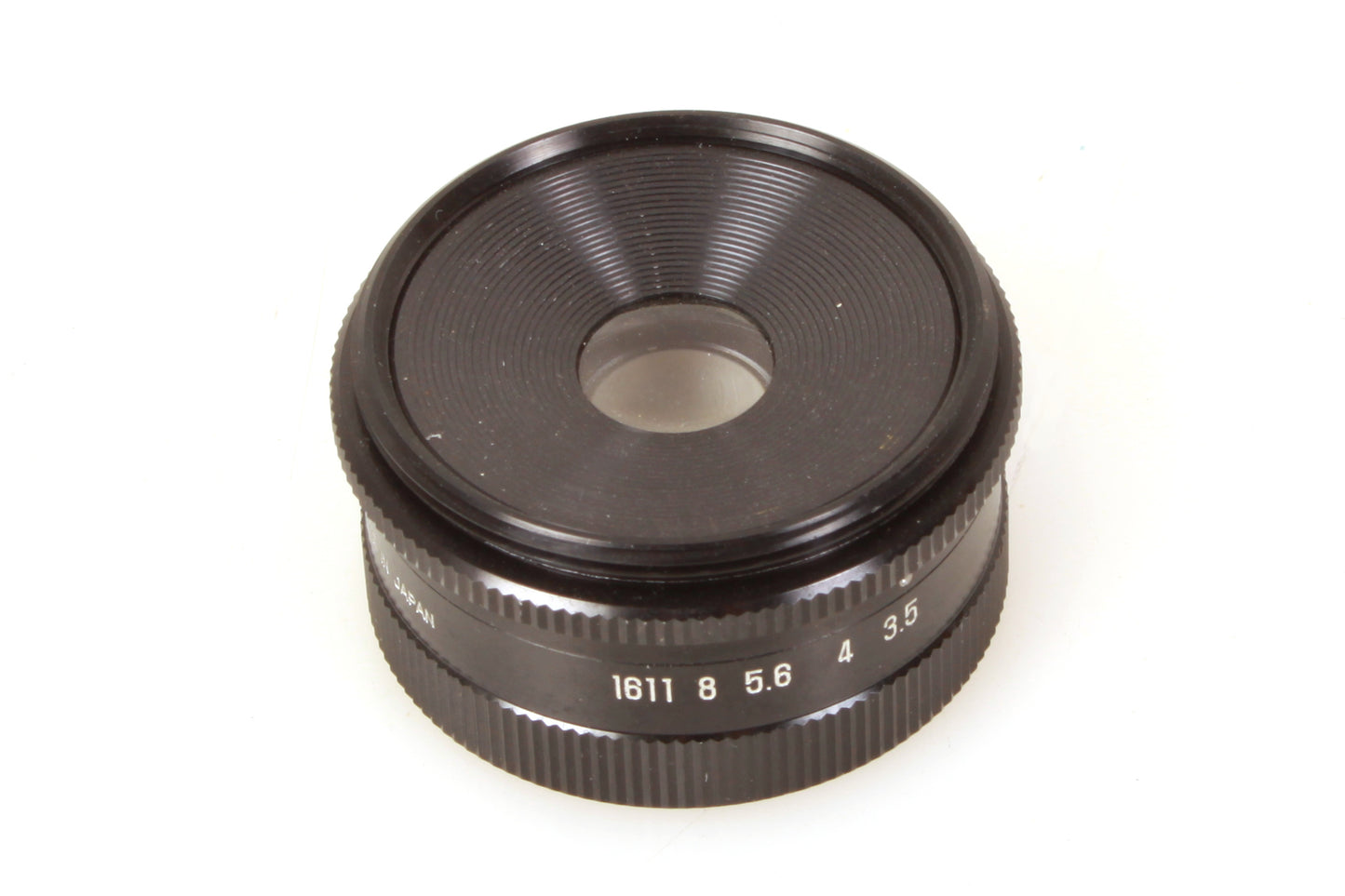 P.R.O Enlarging Lens 50mm 3.5