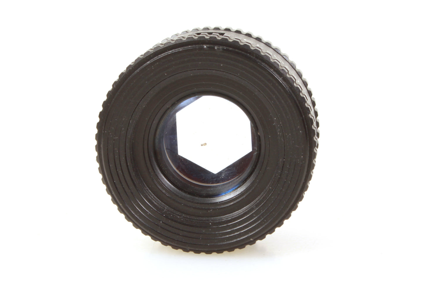 El-Omegar 3.5 50mm Enlarging Lens