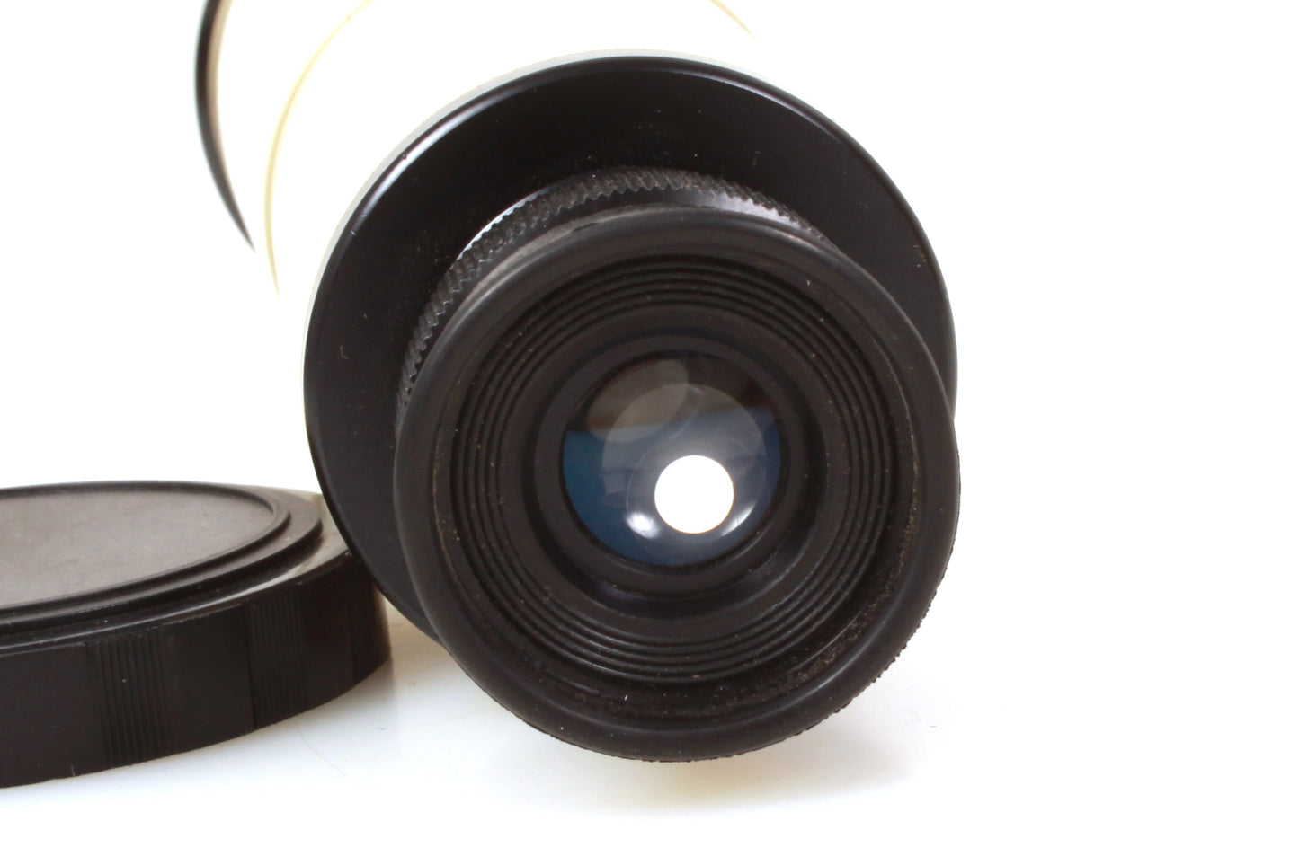 Spiratone C-T B/S Spotting Scope in Box