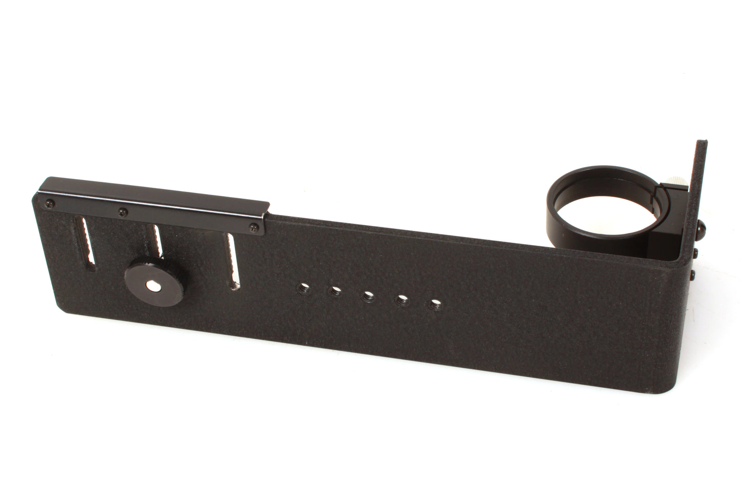 Spiratone C-T B/S Spotting Scope in Box