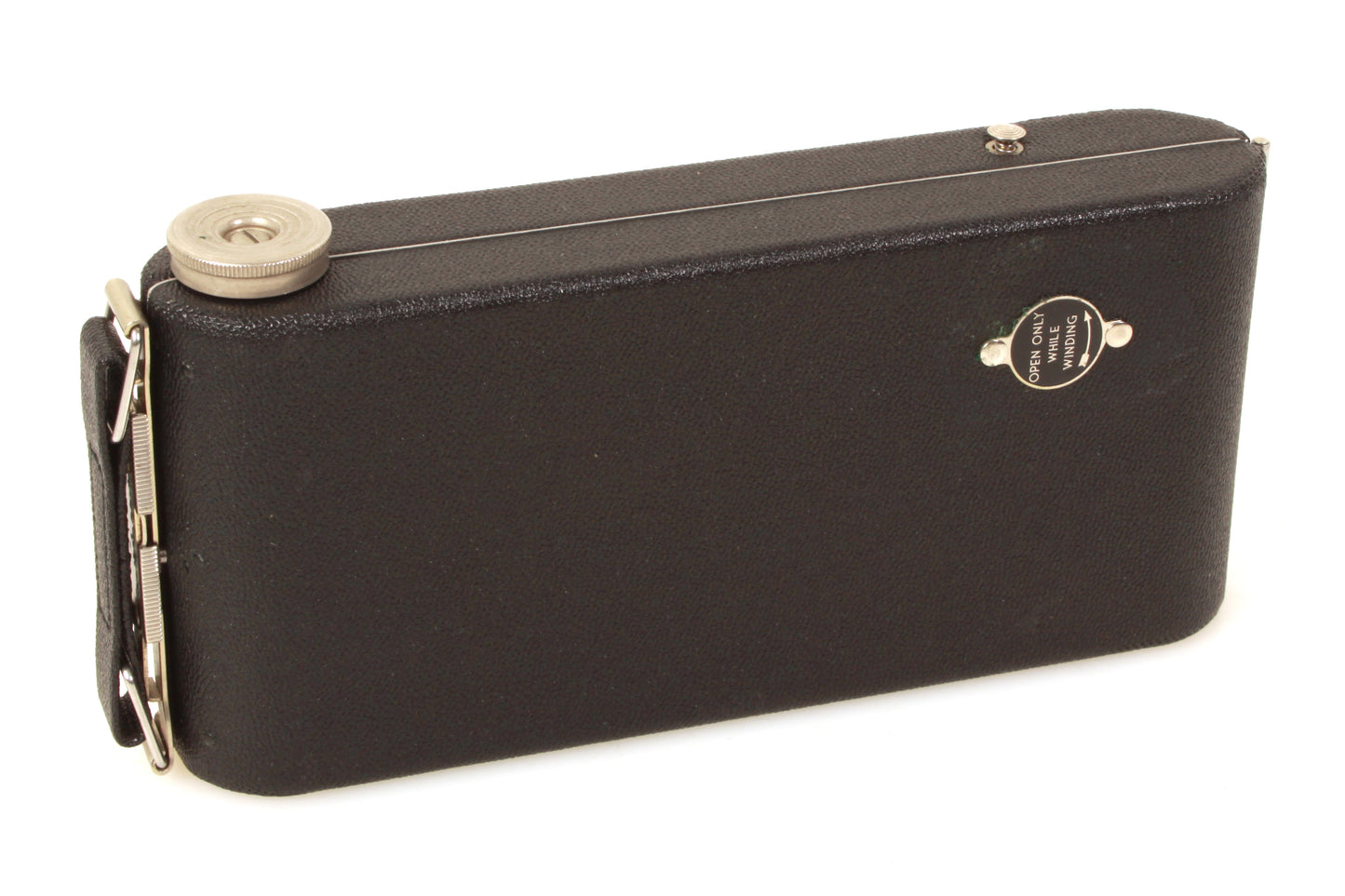 Kodak 16mm Enlarger in Box w/ Instructions