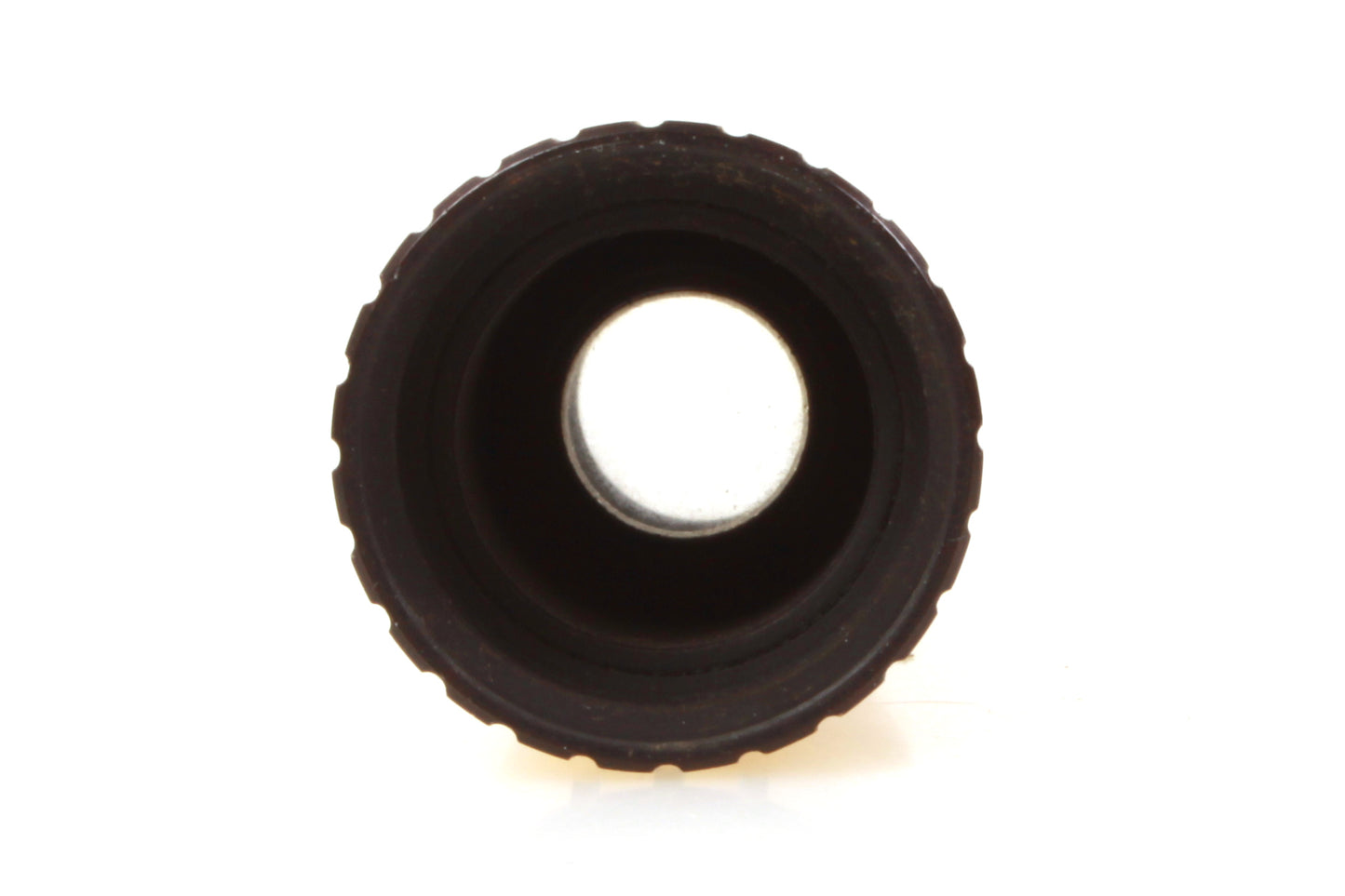 Keystone f/1.6 Magnascope Lens