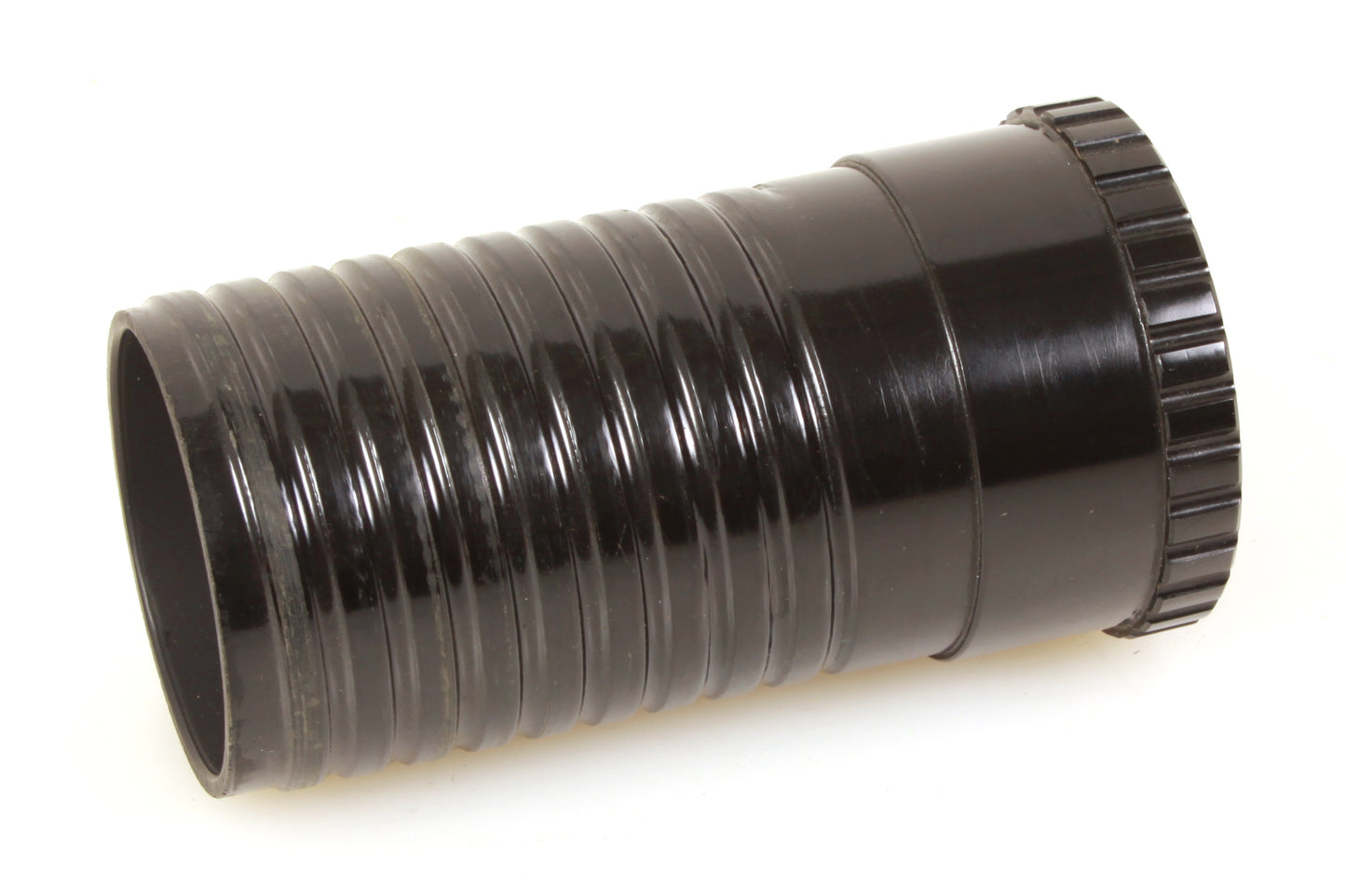 TDC Vivid Projector Lens 5 Inch Tridar Anastigmat