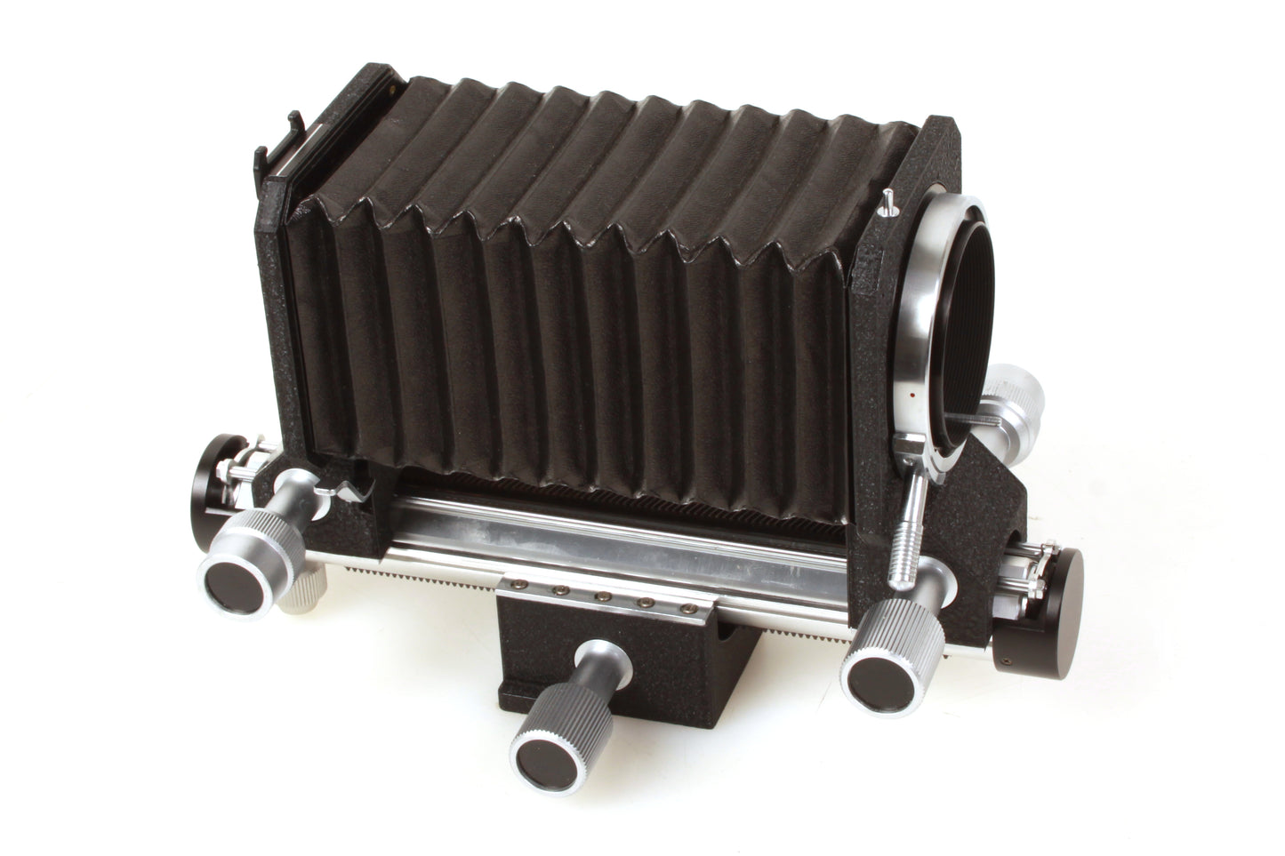 Canon Bellows FL Mount w/ Original Box