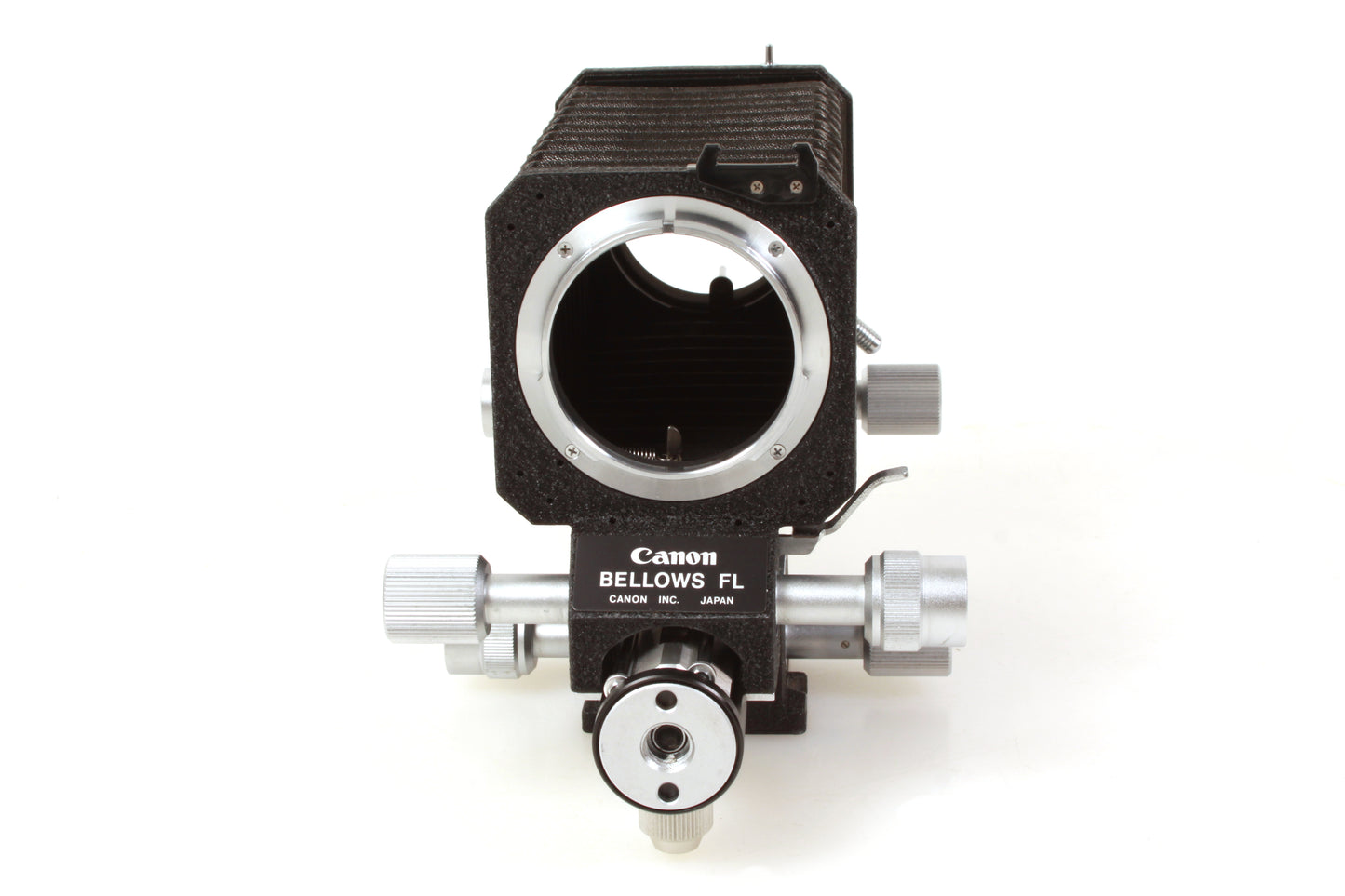 Canon Bellows FL Mount w/ Original Box