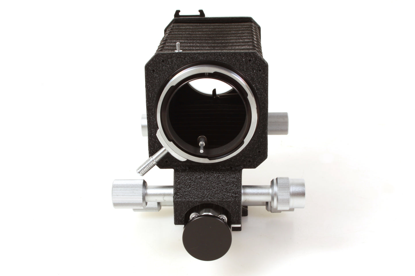 Canon Bellows FL Mount w/ Original Box