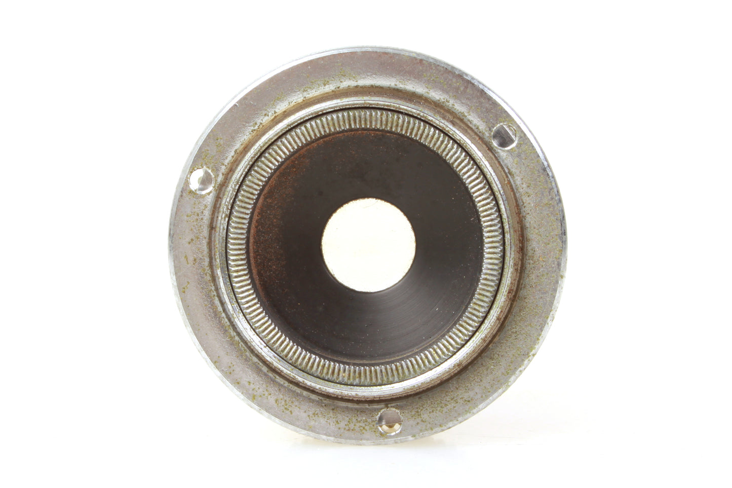 Wollensak Enlarging Raptar 50mm f/4.5 Lens