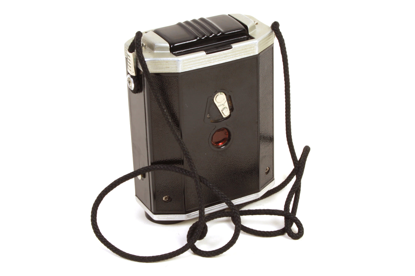 Kodak Brownie Reflex Camera in Box - Prop/Display