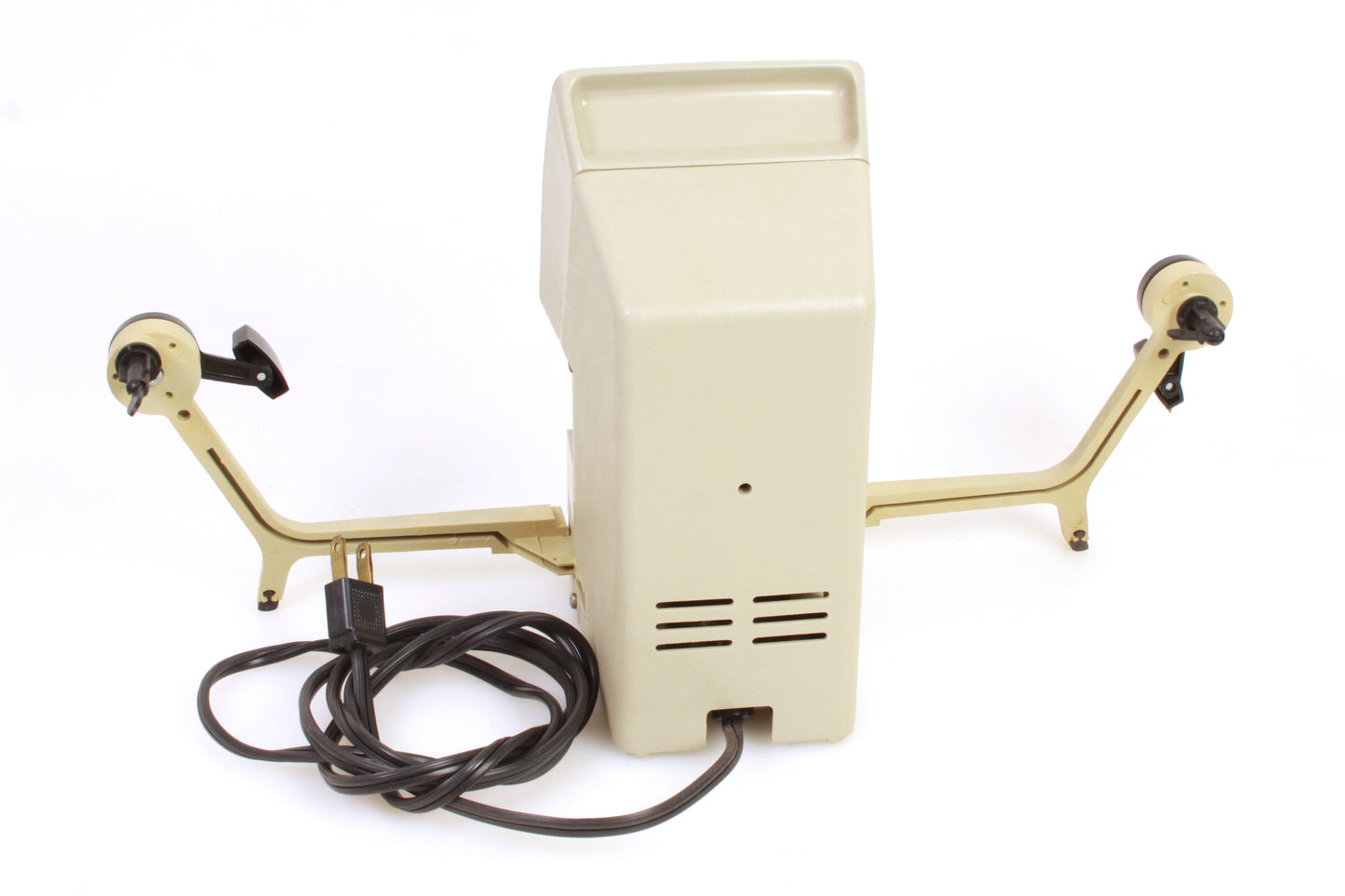 Baia Movie Editor & Viewer - Regular 8 and Super 8