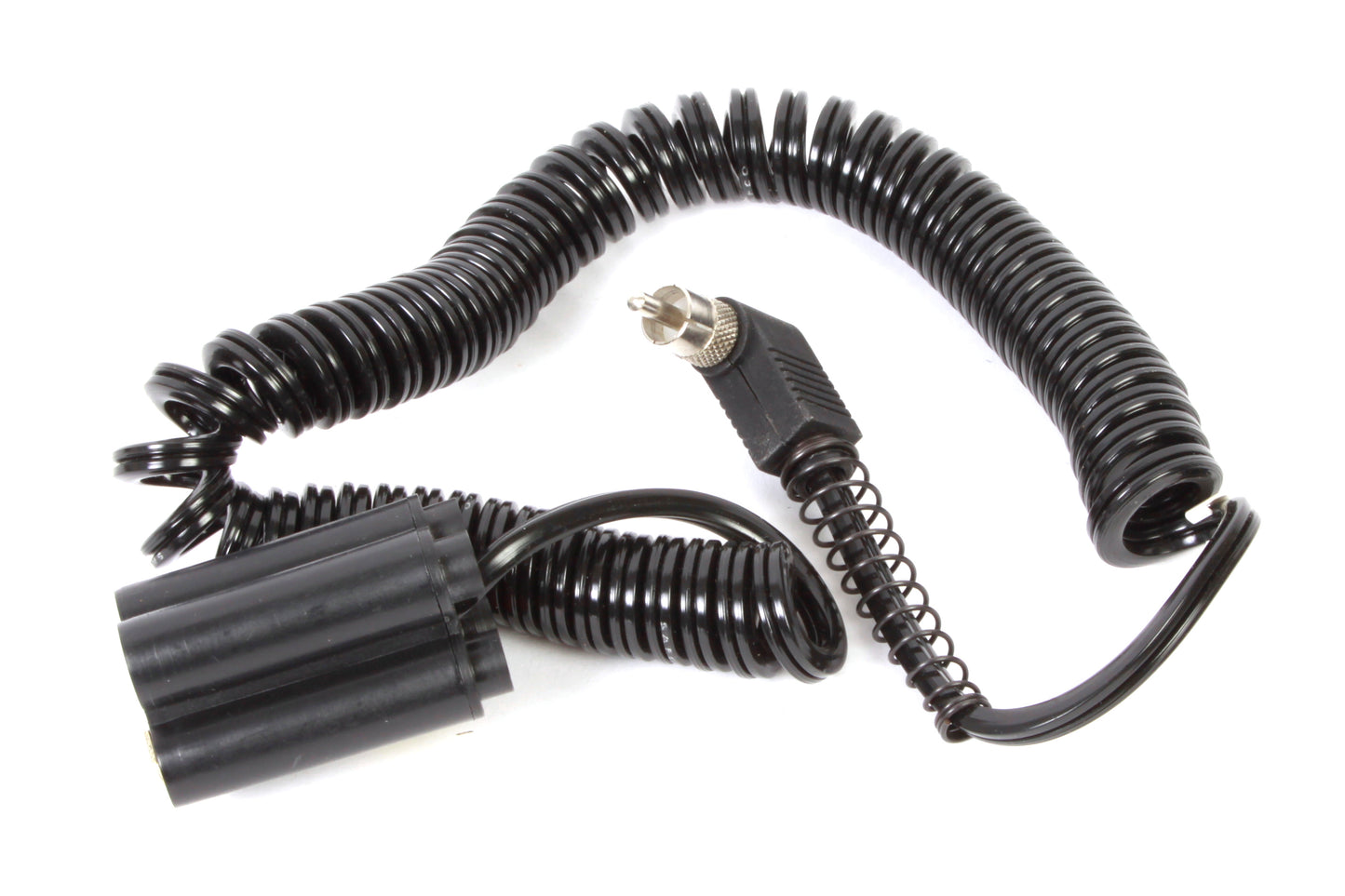 Quantum Battery 1-G Module