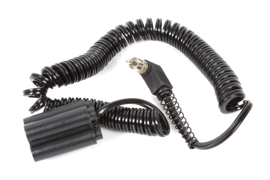 Quantum Battery 1-G Module