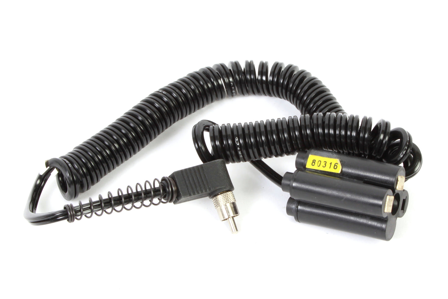 Quantum Battery 1-G Module