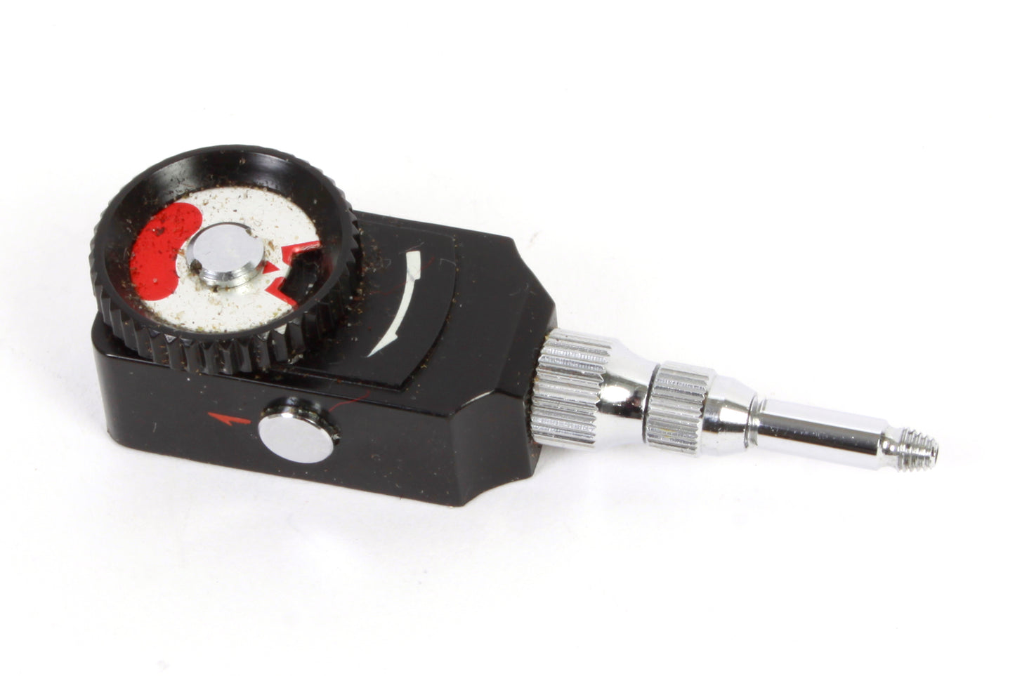 Self Timer for 35mm Film Camera