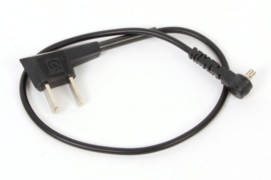 Flash Cord AC to PC