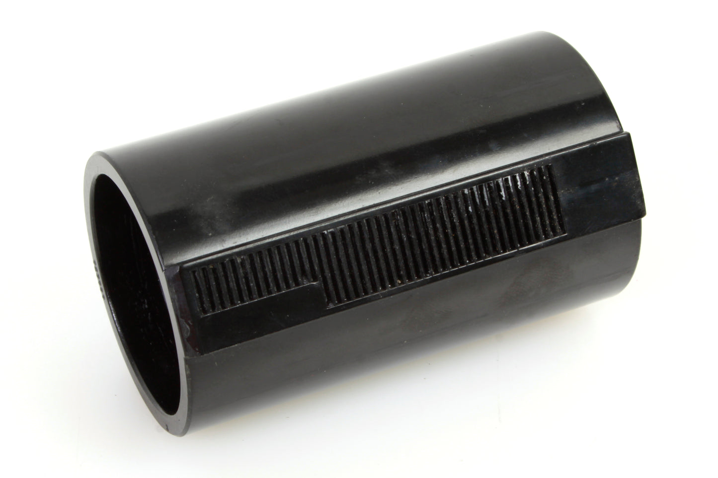 Kodak 100mm f3.5 Projection Lens for Kodak Carousel Slide Projector