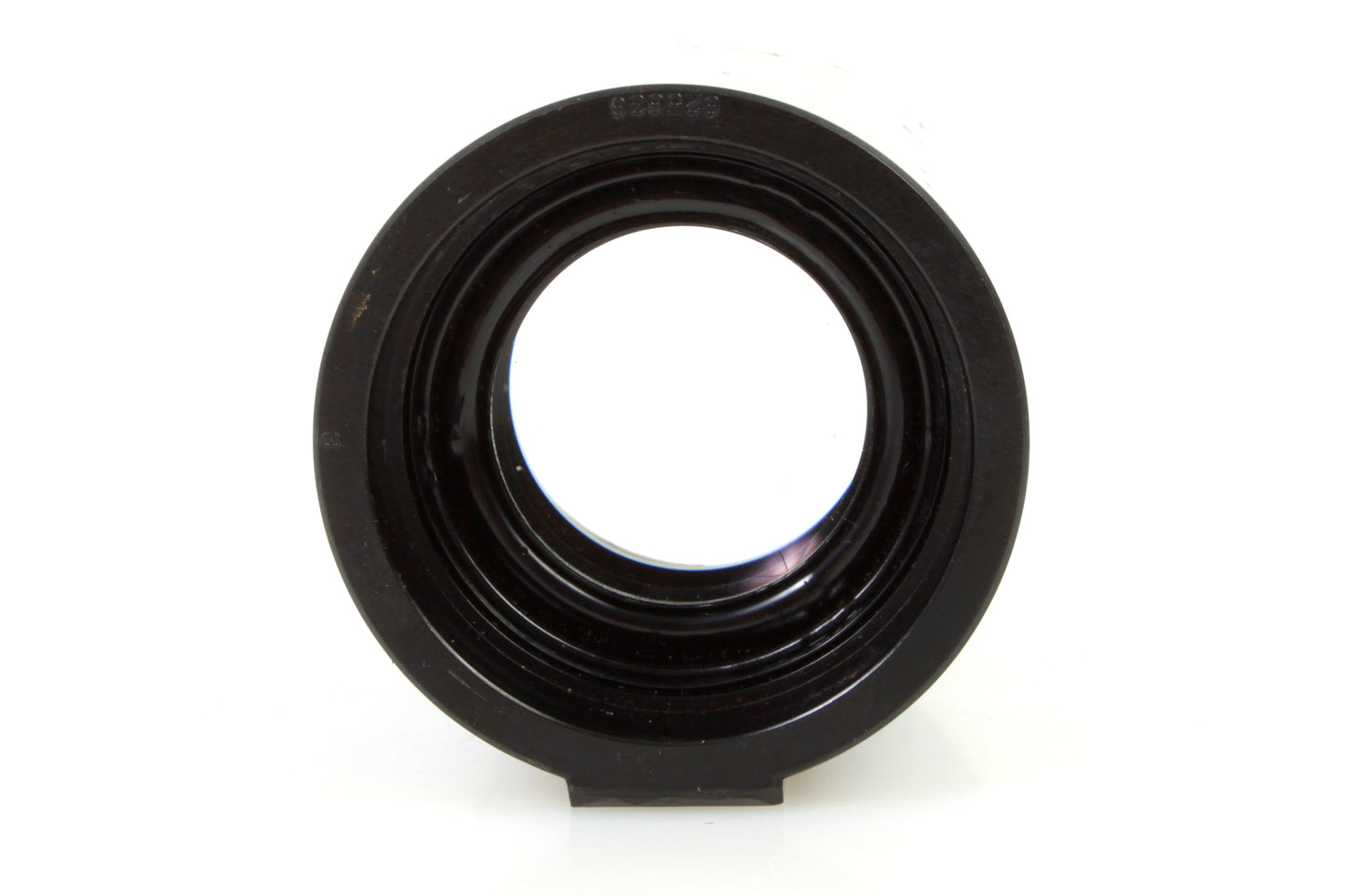 Kodak 100mm f3.5 Projection Lens for Kodak Carousel Slide Projector