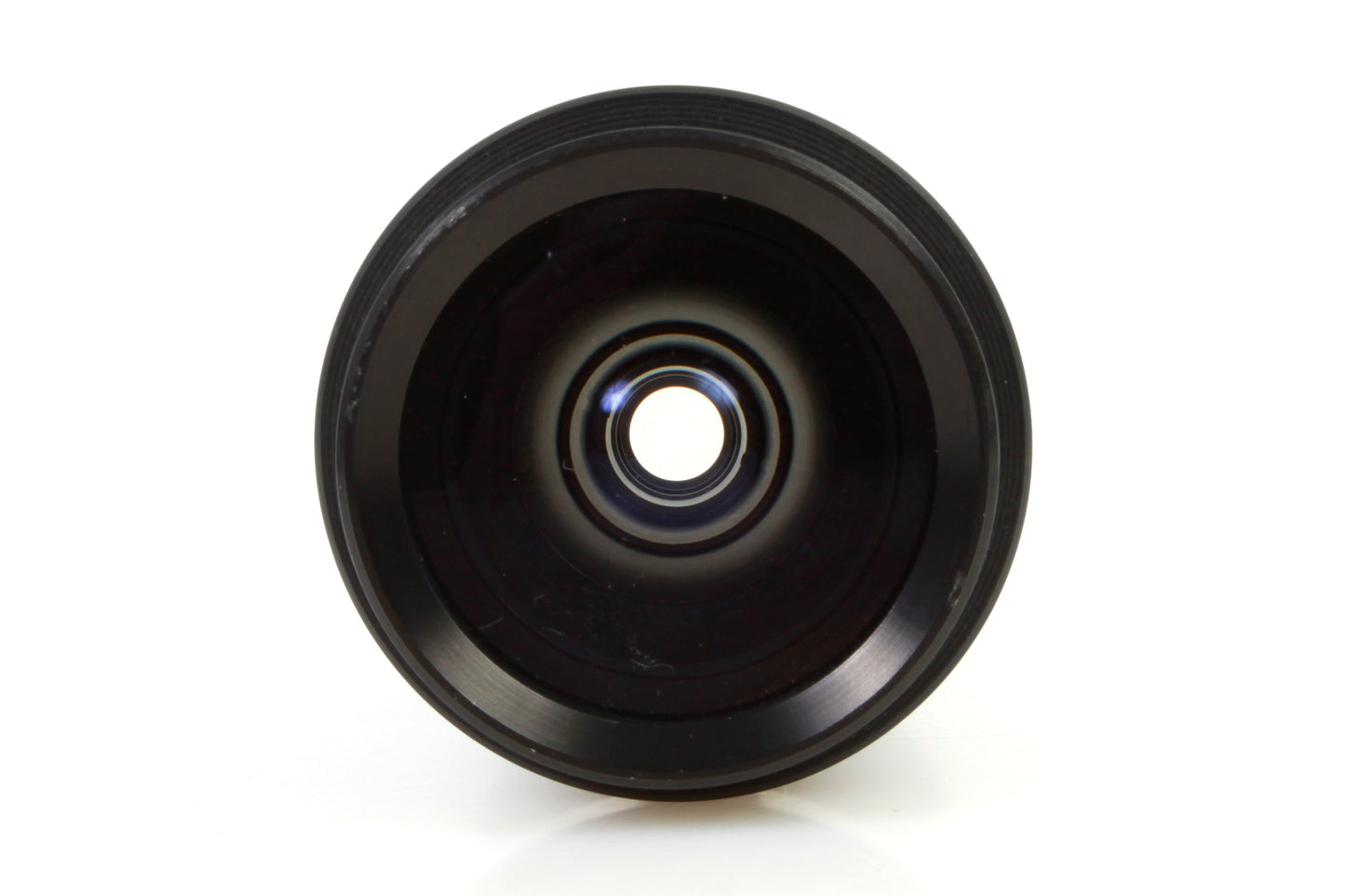 Buhl 1.4 Inch EFL F:2.5 Hi-Speed Superwide Projection Lens for Kodak Slide Projector