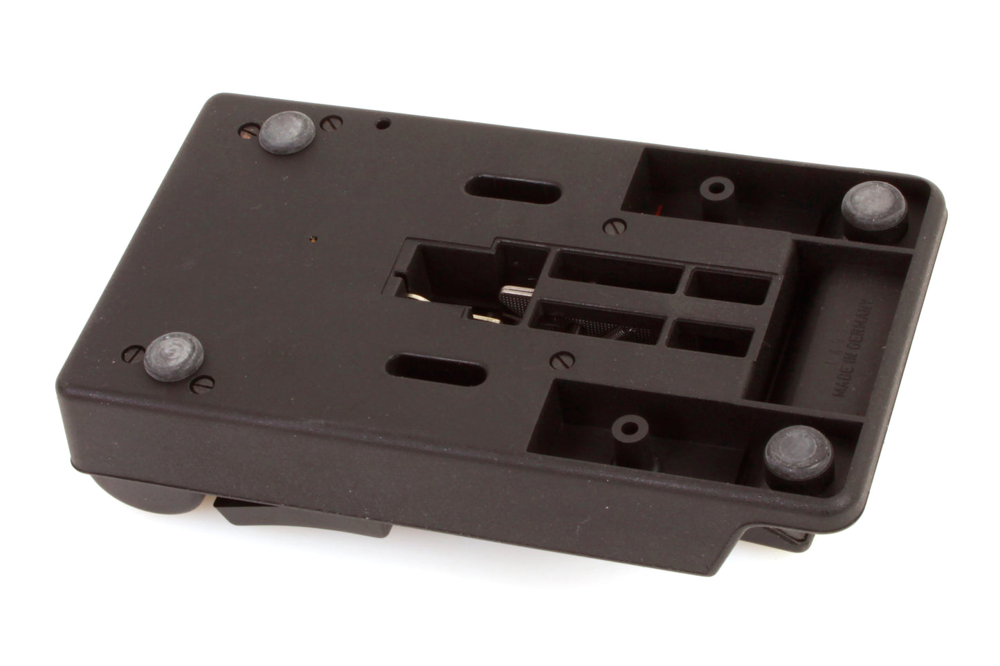 Agfa Klebepresse F8S Movie Splicer Super 8 w Tapes