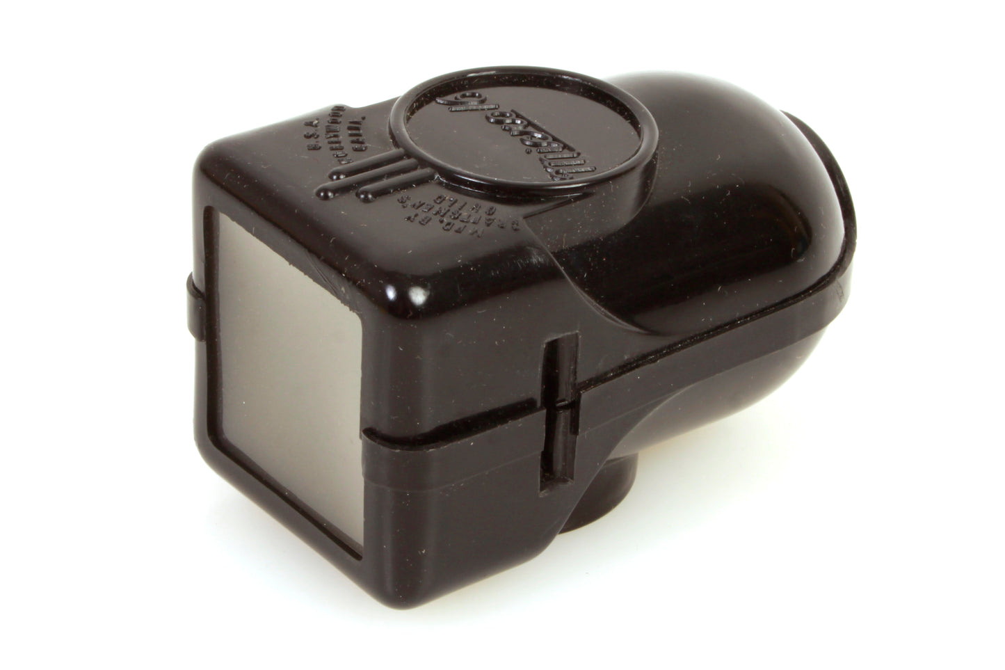 Whittaker 16mm Movie Film Viewer