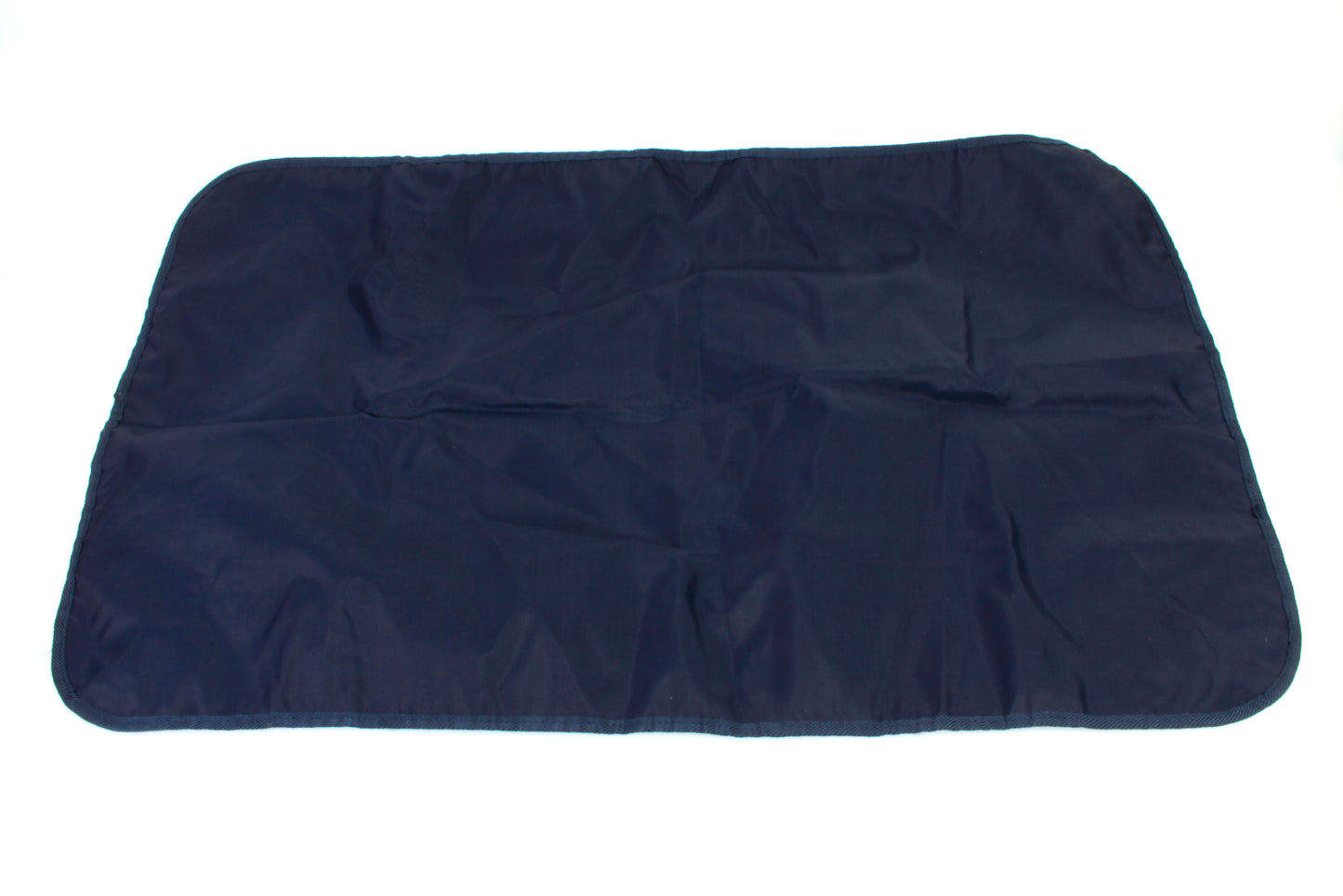 Tripod/Light Stand Bag