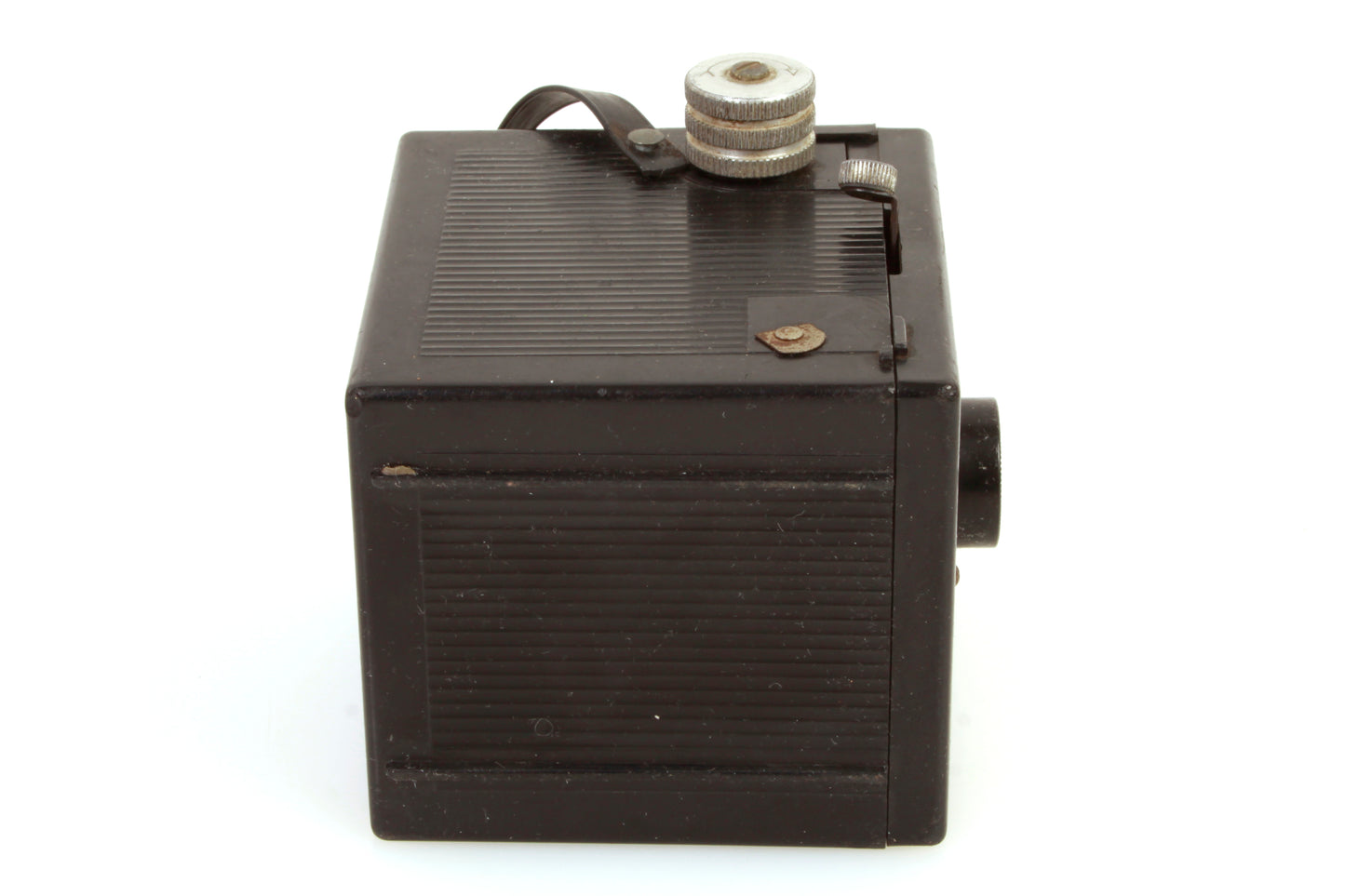 Roy Rogers Western Camera - Prop/Display