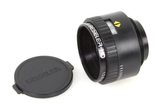 Beseler-HD 5.6/105mm Enlarger Lens (Rodenstock Rodagon)