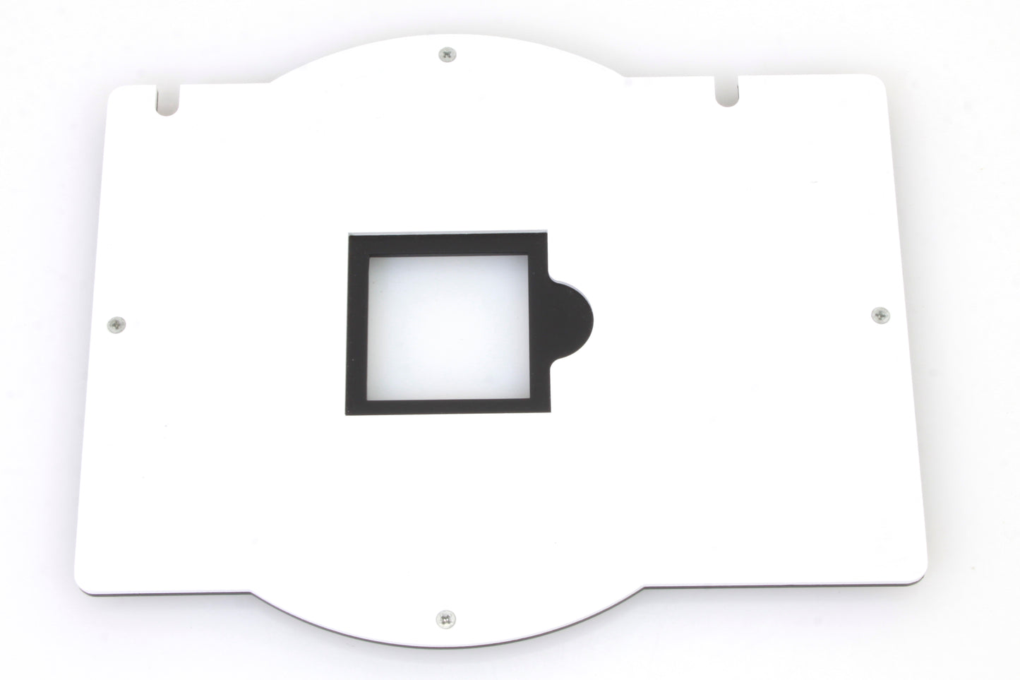 Omega D Series Negative Carrier for 35mm Mounted Slide No 423-371 2x2 Mounts