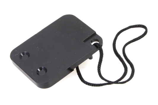 Bell & Howell Super 8 Movie Leader Cutter