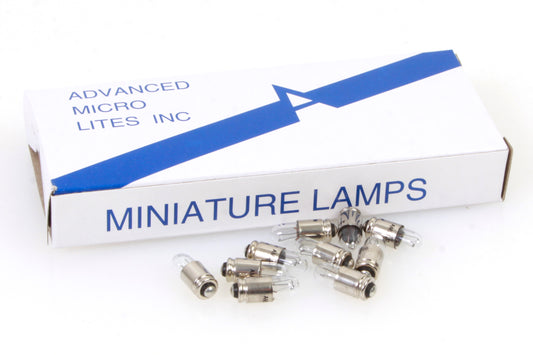 Advanced Medical Systems AML320 Lamp