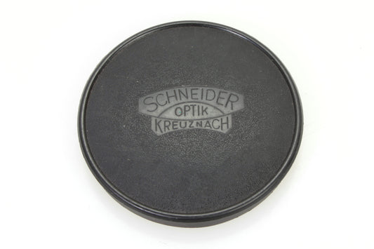 Schneider Optik Kreuznach 57mm 223/26 Push On Front Lens Cap