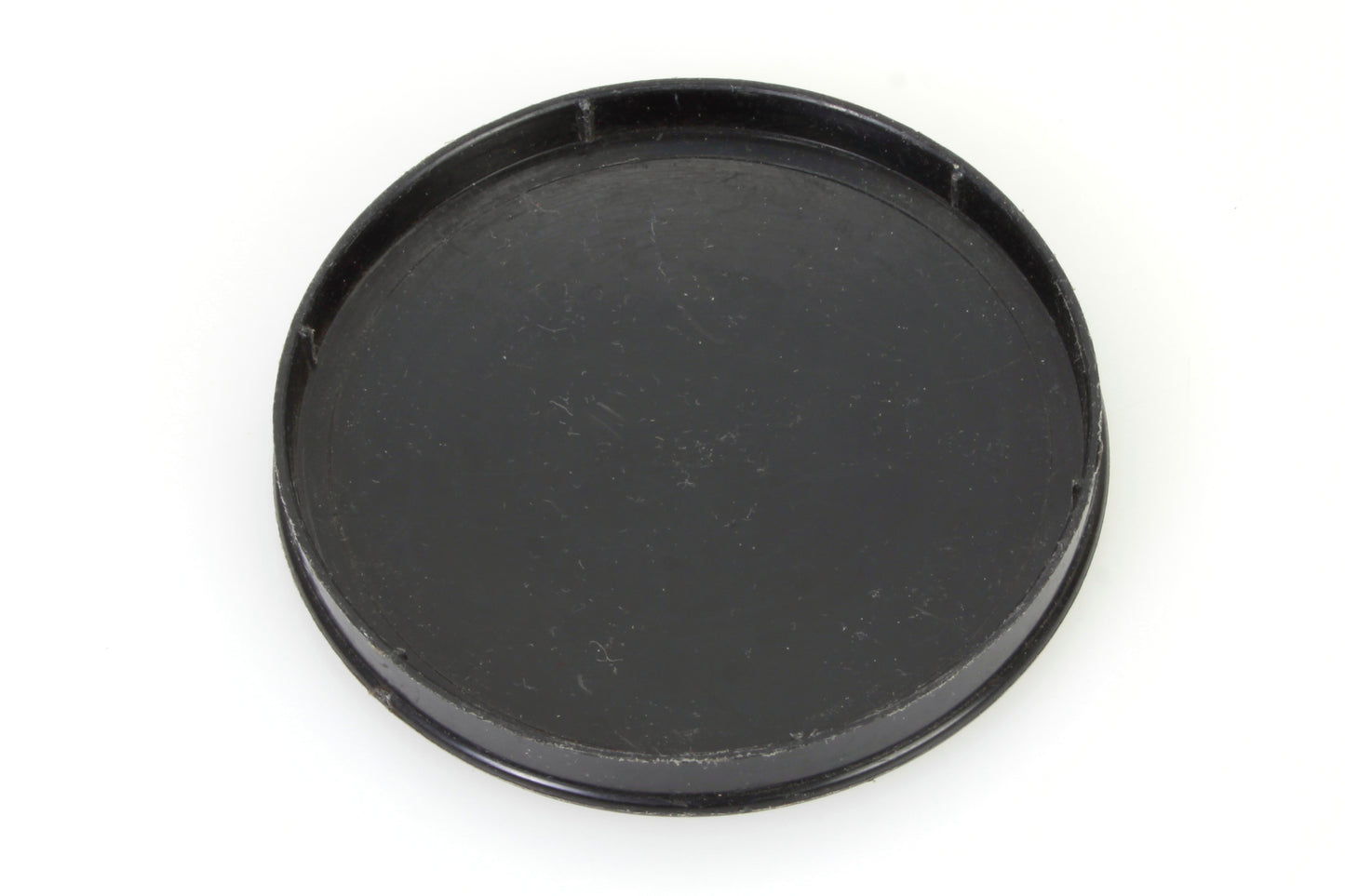 Schneider Kreuznach Optik Genuine Push On Lens Cap Cover 121mm f8.0 SN 223-31