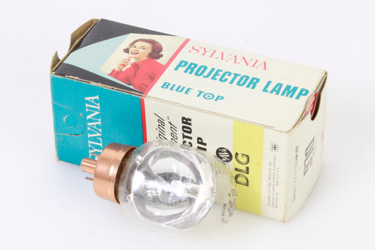 Replacement for DLG/DLS/DHX Lamp Light Bulb 150W 21.5V